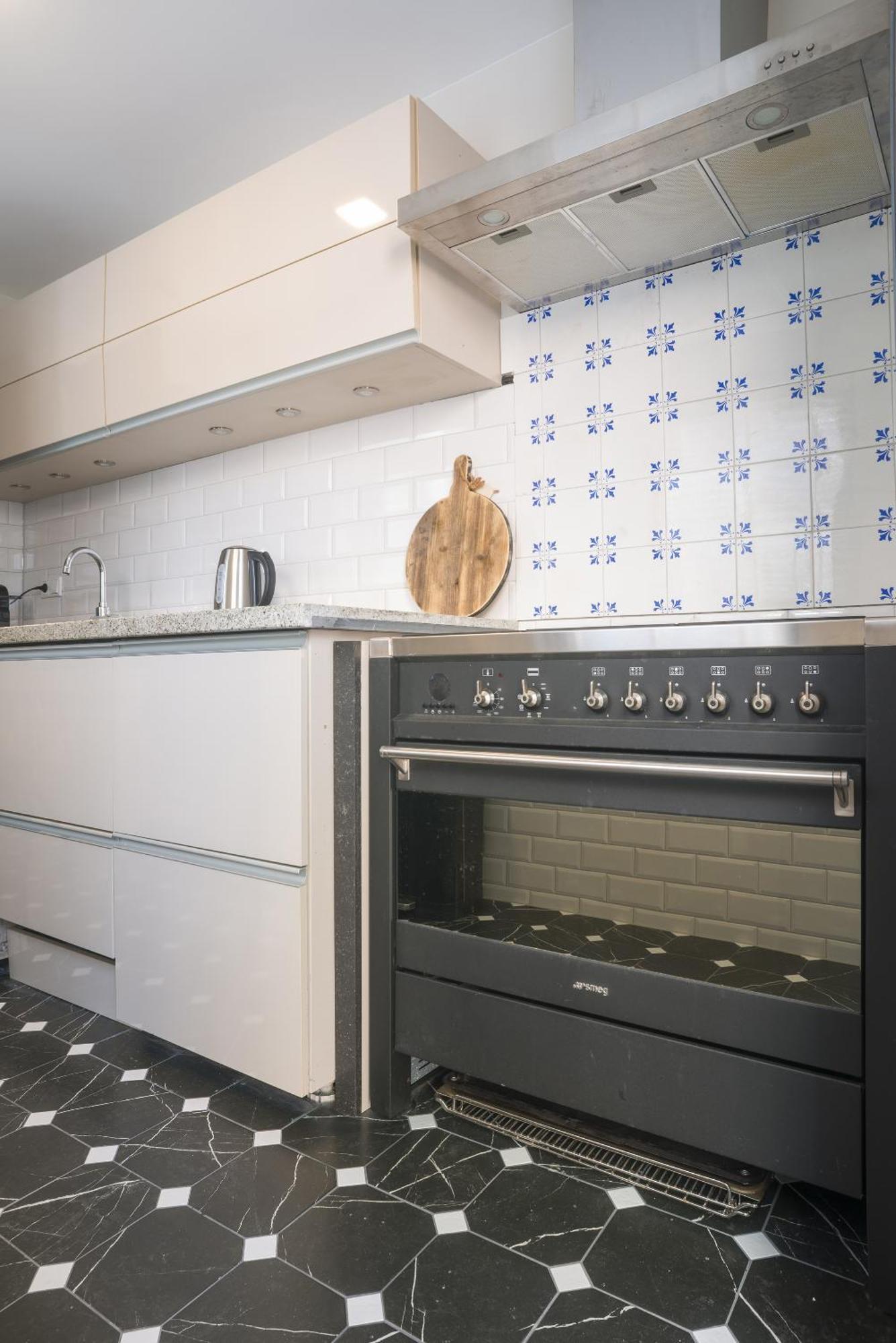 Petite Room With Wifi, Ac, And Shared Kitchen Tilburg Exterior foto